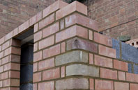 free Longsight outhouse installation quotes