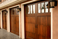 Longsight garage extension quotes